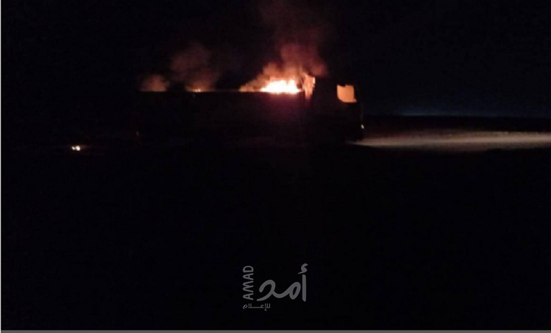 أرشيفية
