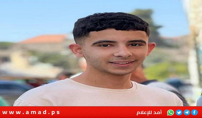 مستوطنون إرهابيون يغتالون طفل..ومواجهات مع جيش الاحتلال وعصاباته في الضفة