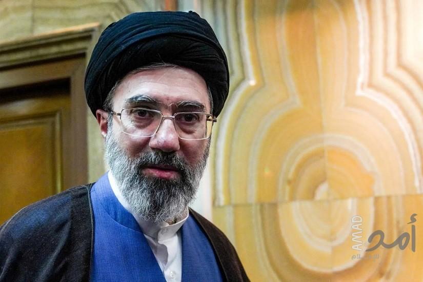 خامنئي: سننقل إدارة مضيق هرمز إلى مرحلة جديدة