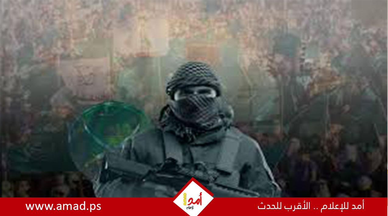 تحولات الإسلام السياسي من الطموح العابر للحدود إلى البراغماتية الوطنية