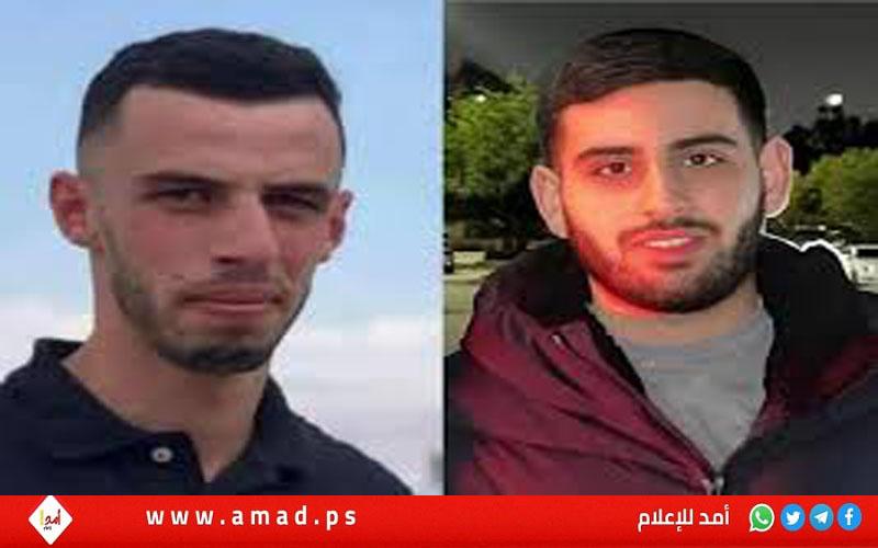 الوطني والخارجية الفلسطينية: جريمة سنجل تصعيد خطير للإرهاب المنظم