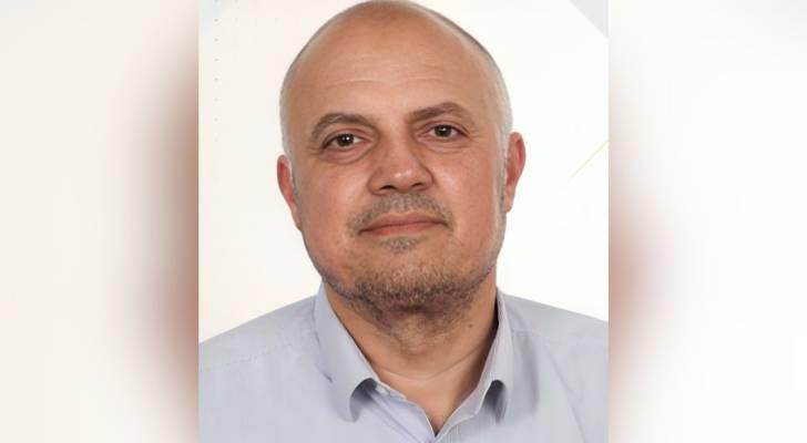"أوقاف القدس": تعيين الدكتور عروة عكرمة صبري خطيبًا للمسجد الأقصى