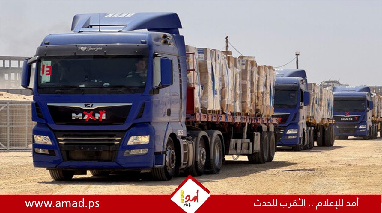 تقديم 3 لوائح اتّهام إضافية ضدّ جنود في جيش الاحتلال هرّبوا بضائع إلى قطاع غزة
