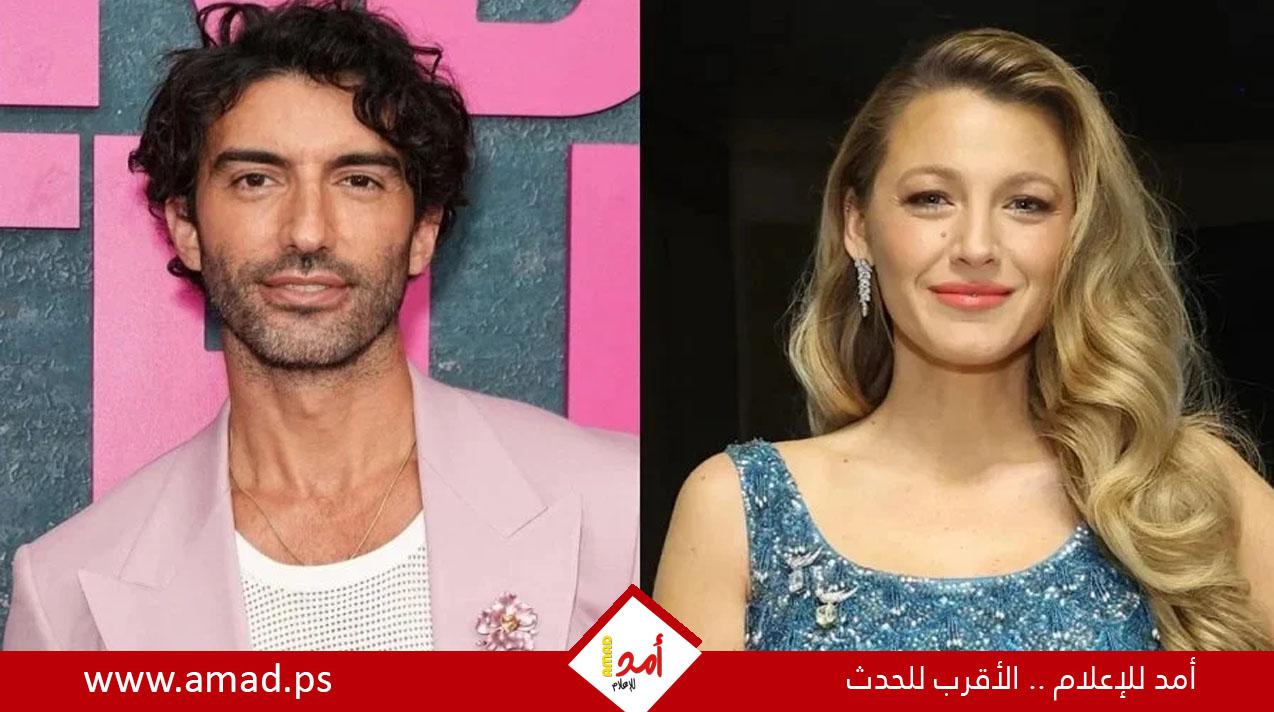 بعد انتهاء قضية بليك ليفلي.. هل كانت على حق أم سعت لإثارة الجدل؟