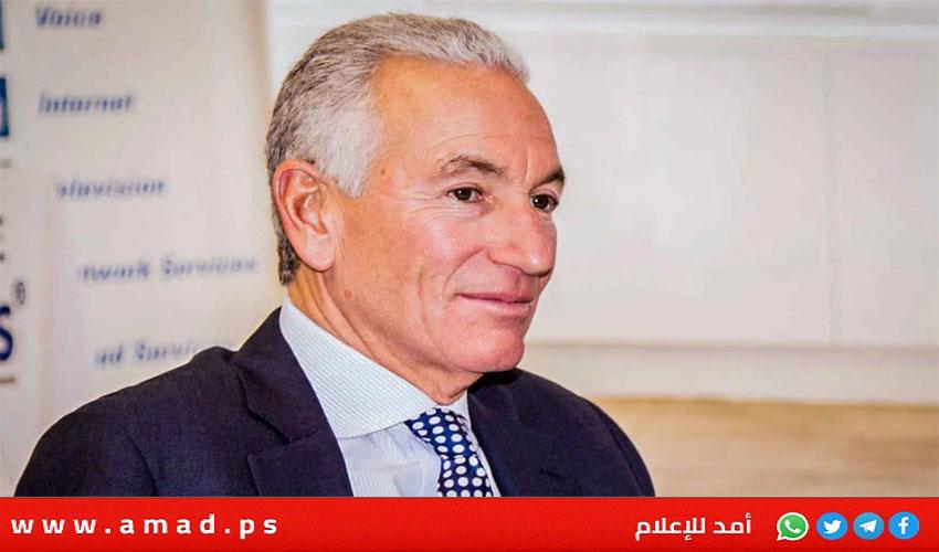 فرنسا تستدعي السفير الأمريكي "اليهودي" احتجاجا على تصريحاته عن "معاداة السامية"