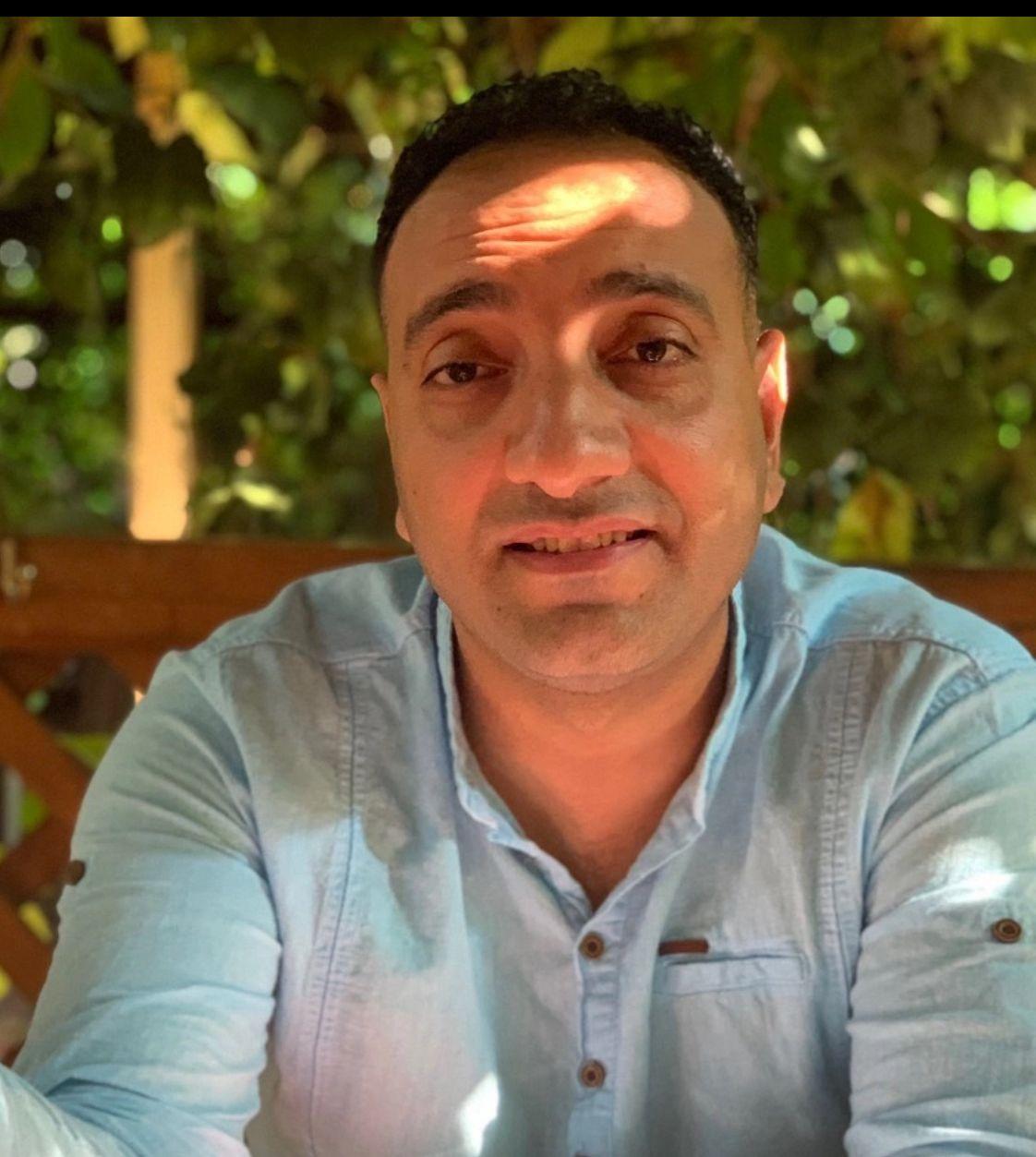 العلاقات الفلسطينية – الروسية: رهان استراتيجي في زمن التحولات الدولية
