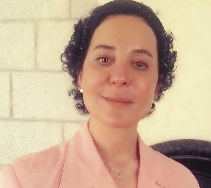 إقرار بالدعم… تثبيت للإدانة