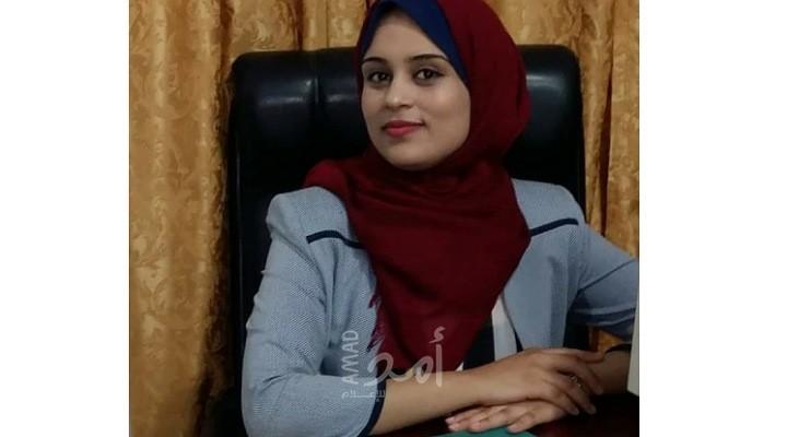 القدر المنتظر…