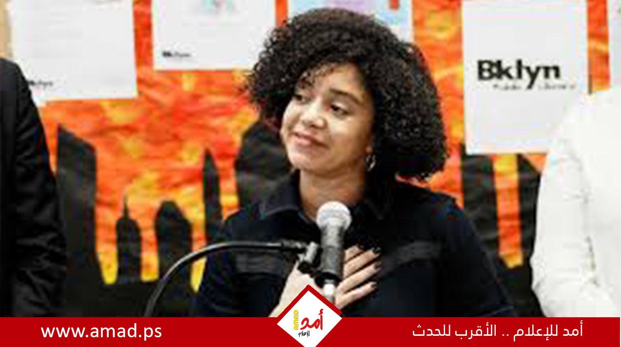 بعد يوم من التعيين.. استقالة مسؤولة بمكتب ممداني بسبب منشورات معادية للسامية