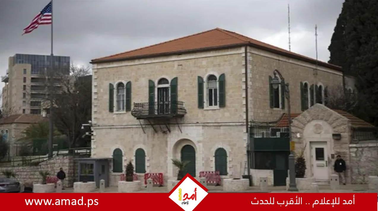 التضليل الدبلوماسي: التعتيم على «ضم الضفة» والانتهاكات يثير أزمة ثقة داخل الخارجية الأمريكية