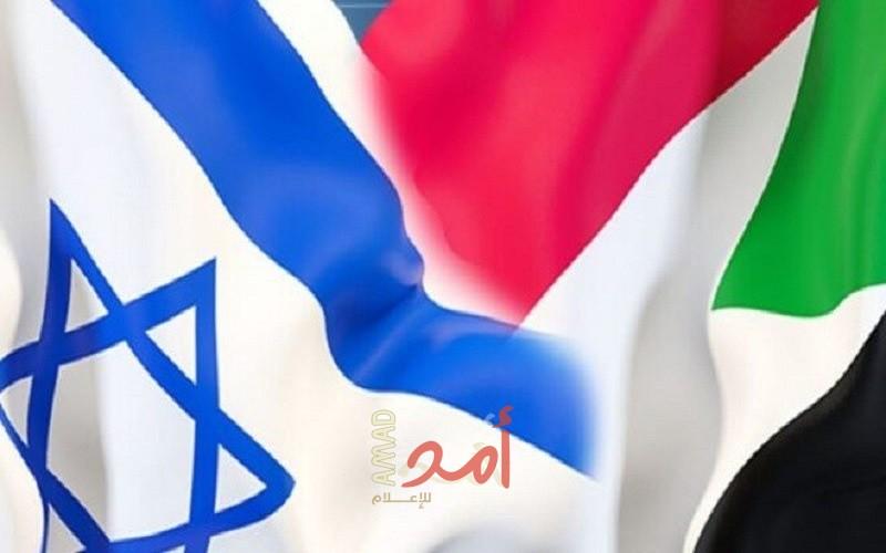صحيفة سودانية: مبعوث البرهان الشخصي يزور تل أبيب سرا