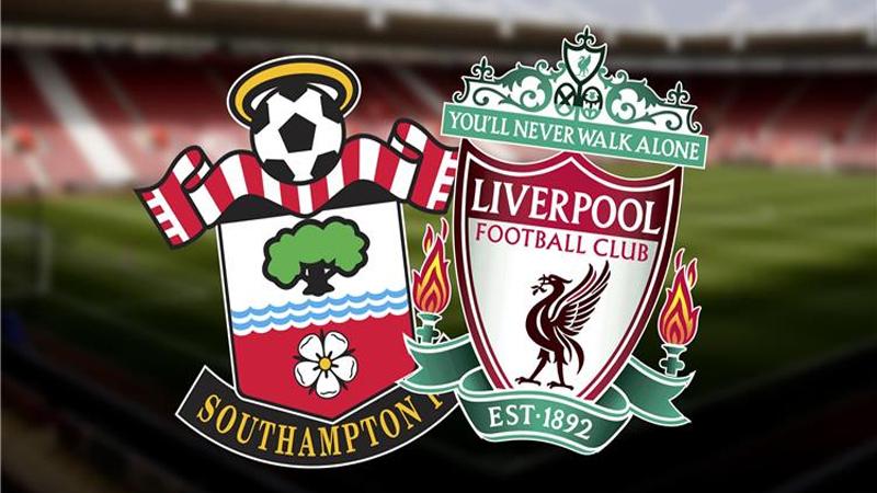ليفربول يحقق نصرا صعبا على ساوثهامبتون ويتصدر..وصلاح يواصل التألق - فيديو
