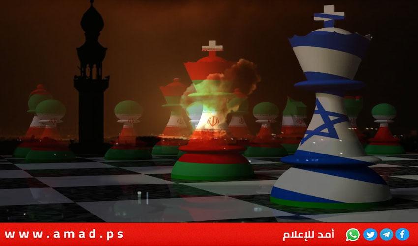 تقرير إخباري: إيران تدرس خطة "بديلة" للرد على قيام إسرائيل باغتيال هنية