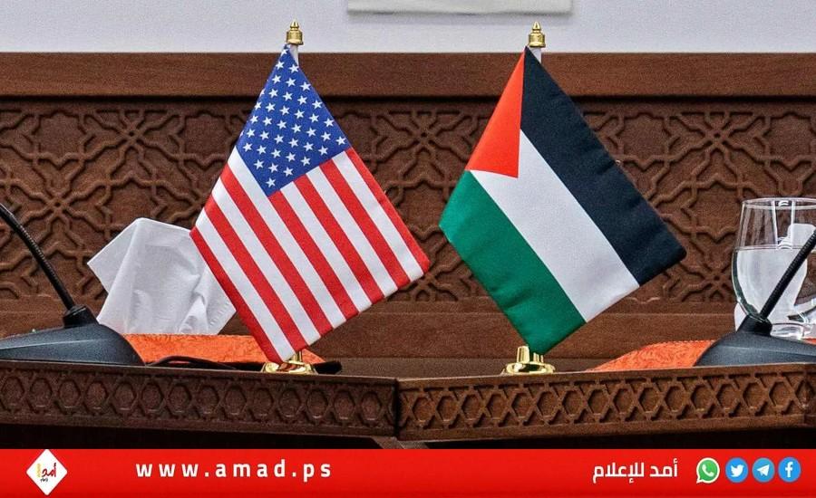 أمريكا تسعى لتعزيز العلاقات مع السلطة الفلسطينية مقابل إصلاحات ودور في غزة