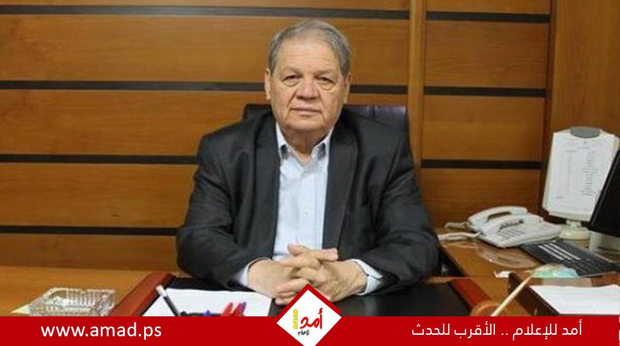 فتوح: تصريحات سموتريتش تحريض علني على الإبادة الجماعية