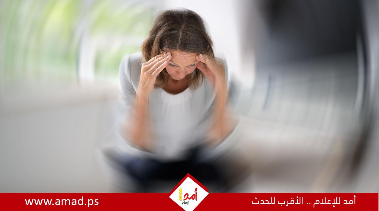 كيف يؤثر الحر الشديد على صحتك النفسية؟