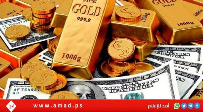 تحليل: النظام المالي العالمي يدخل «عصر تعدد الخيارات» وسط استمرار هيمنة الدولار