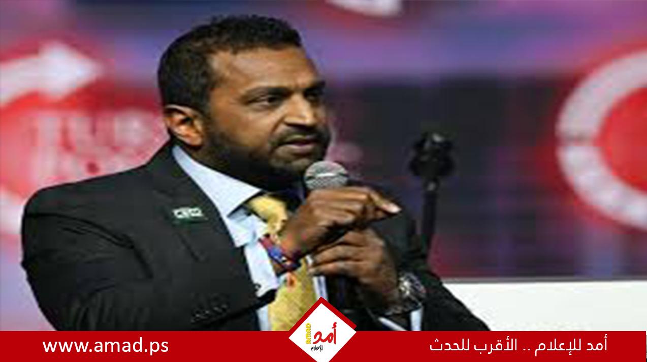 مكتب التحقيقات الفيدرالي يحقق في تسريب معلومات إلى صحفية في مجلة "ذا أتلانتيك"