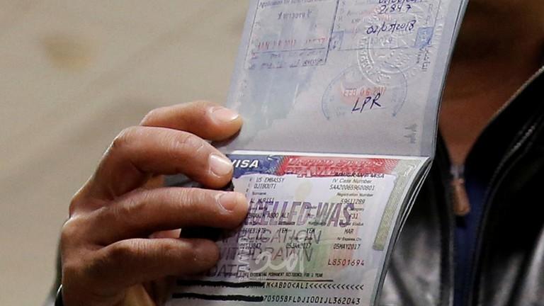 قطر أول دولة عربية تعفى من تأشيرة الدخول إلى أمريكا تقديرا لدورها