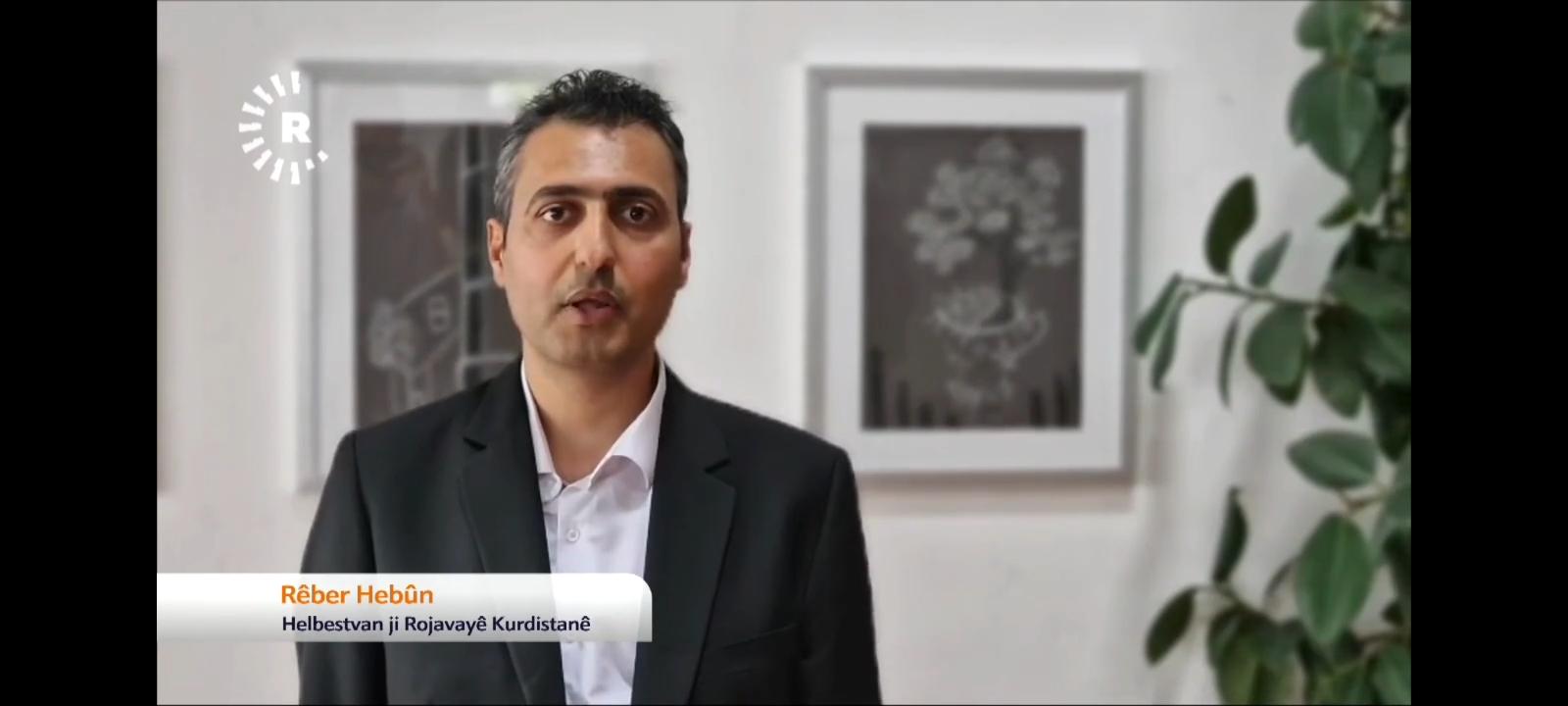 دفاعاً عن الماسونية