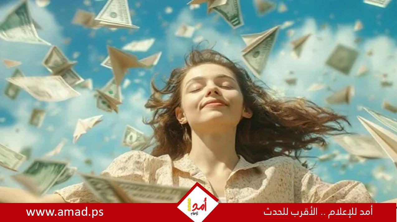 أغرب 9 أشياء سقطت من السماء