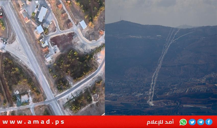 حكومة نتنياهو تفرض حالة الطوارىء في عموم إسرائيل 