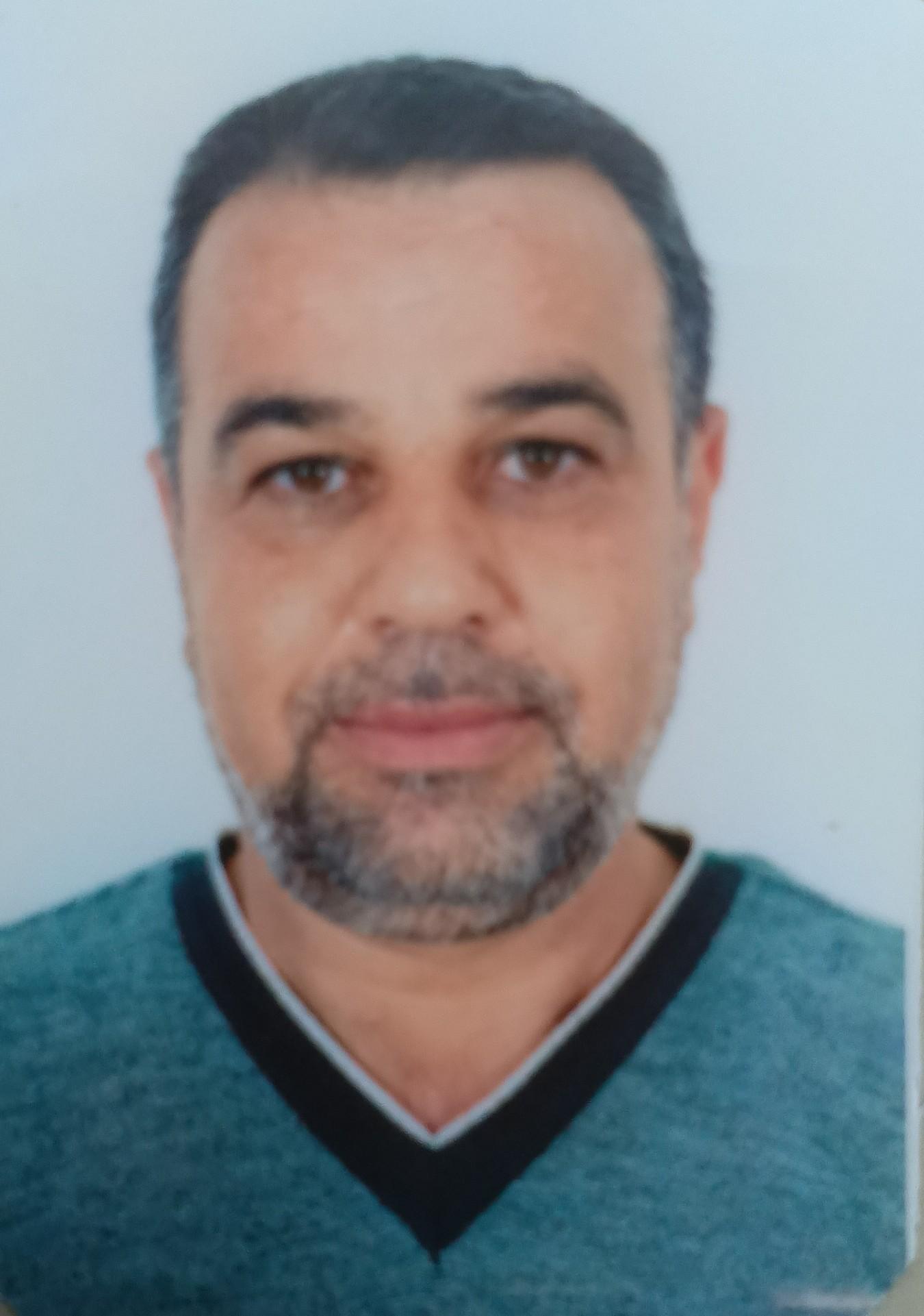 جائحة الفيتو... وسكسونيا النظام الدولي