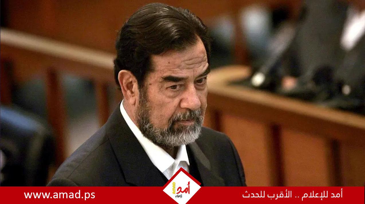 "البعث" بقطر فلسطين: غياب العراق القومي فتح الباب لاستباحة القدس والعدوان على غزة