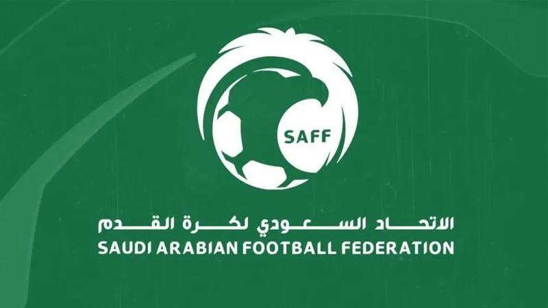 بعد المصري..الاتحاد السعودي لكرة القدم يستكر تصريحات الرجوب غير المسؤولة