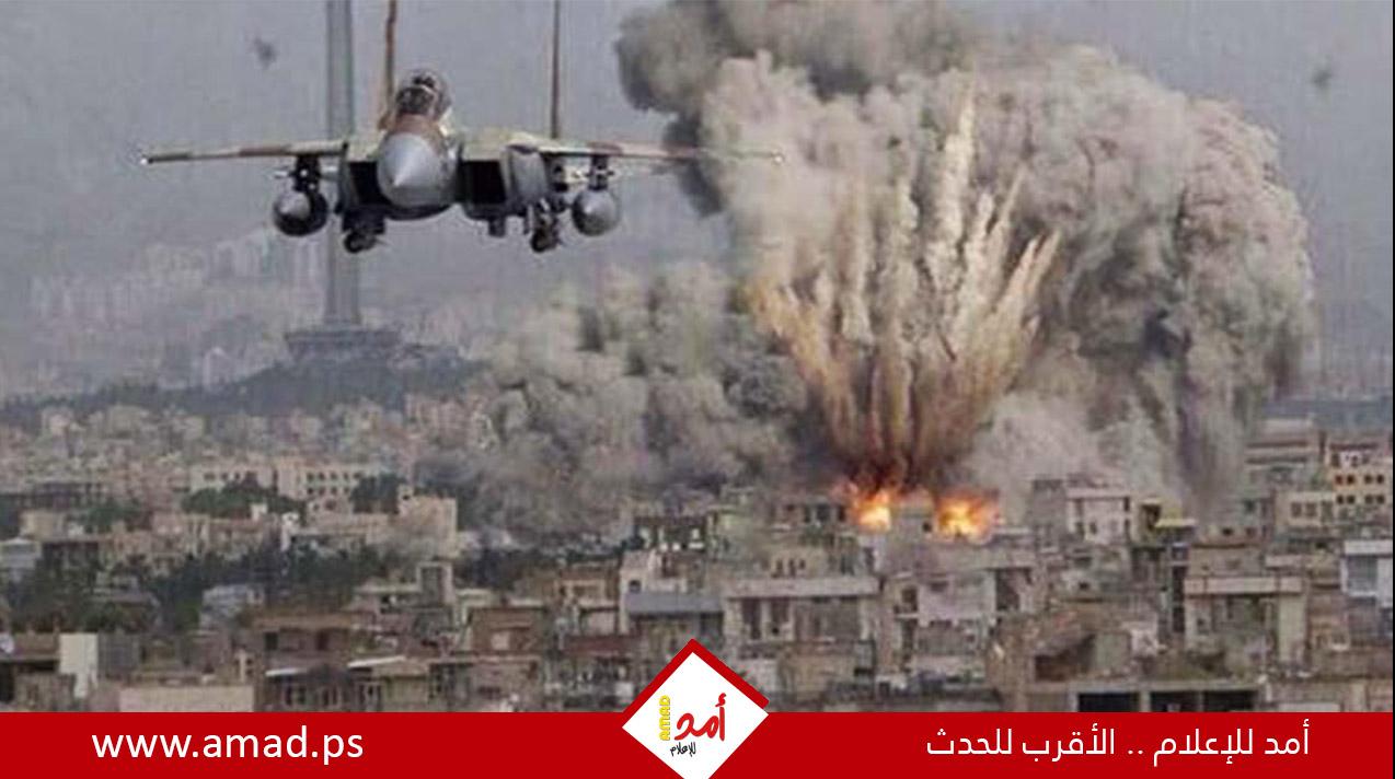رئيس وزراء إسكتلندا السابق: هناك أدلة واسعة على ارتكاب إسرائيل إبادة جماعية في غزة