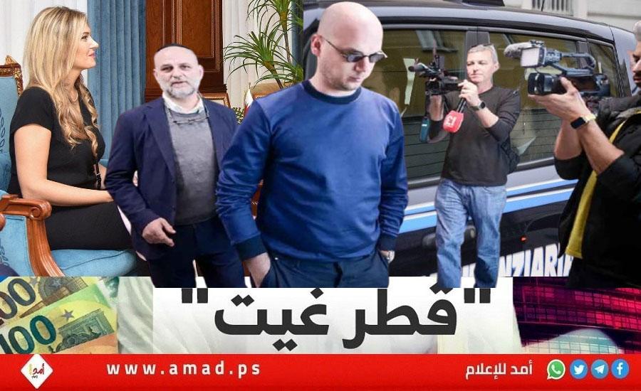 بعد فضحية "قطر غيت"..تغريدة نتنياهو ضد القضاء والدولة العميقة تثير ضجة سياسية