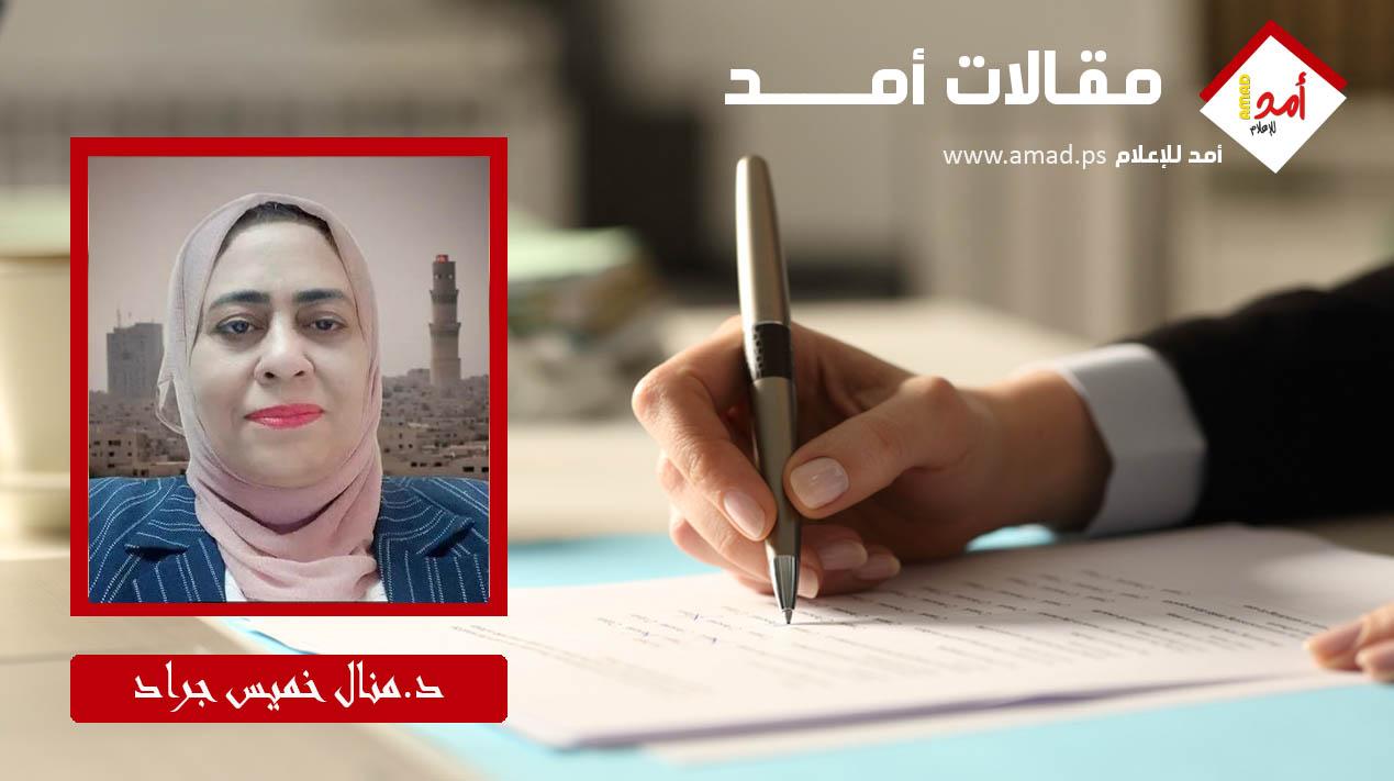 الحريديم لا يقاتلون… لكنهم يتحكمون: أزمة إسرائيل الأخطر