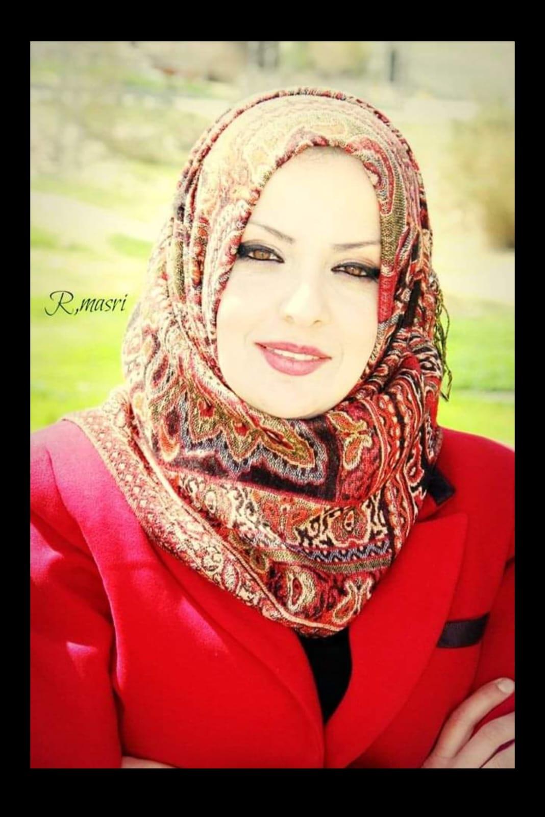 تعددية النسق في شعر تانيا هابرلاند الجسد، المكان، المقدّس، والهوية خرائط تتوزع عبر قماشة اسْمُها الجلد