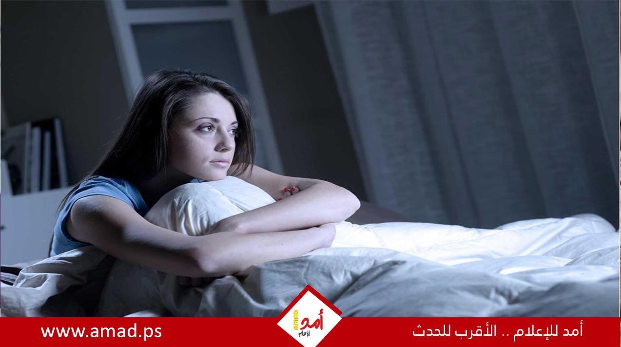 4 أوقات ممنوع تفكر تتواصل مع "الإكس" فيها