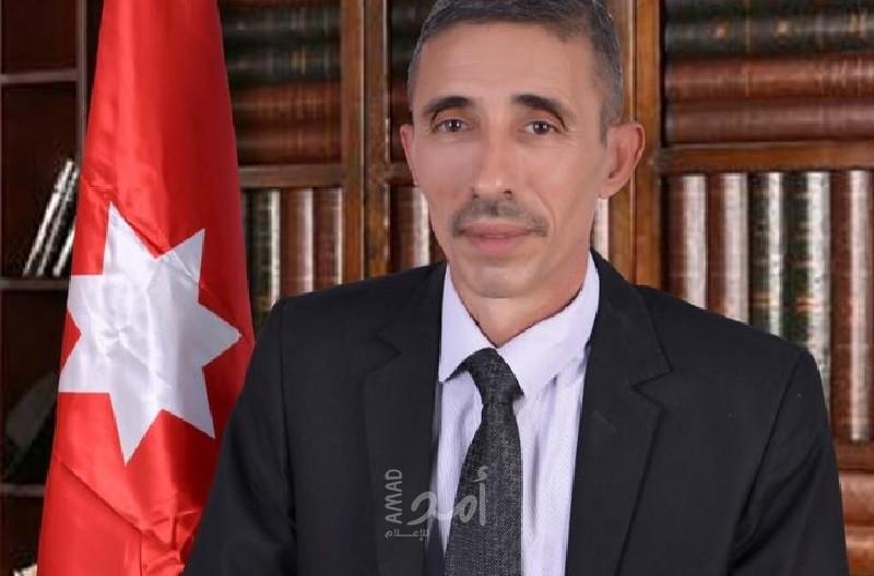 ثقافة حديقة السوسنة السوداء
