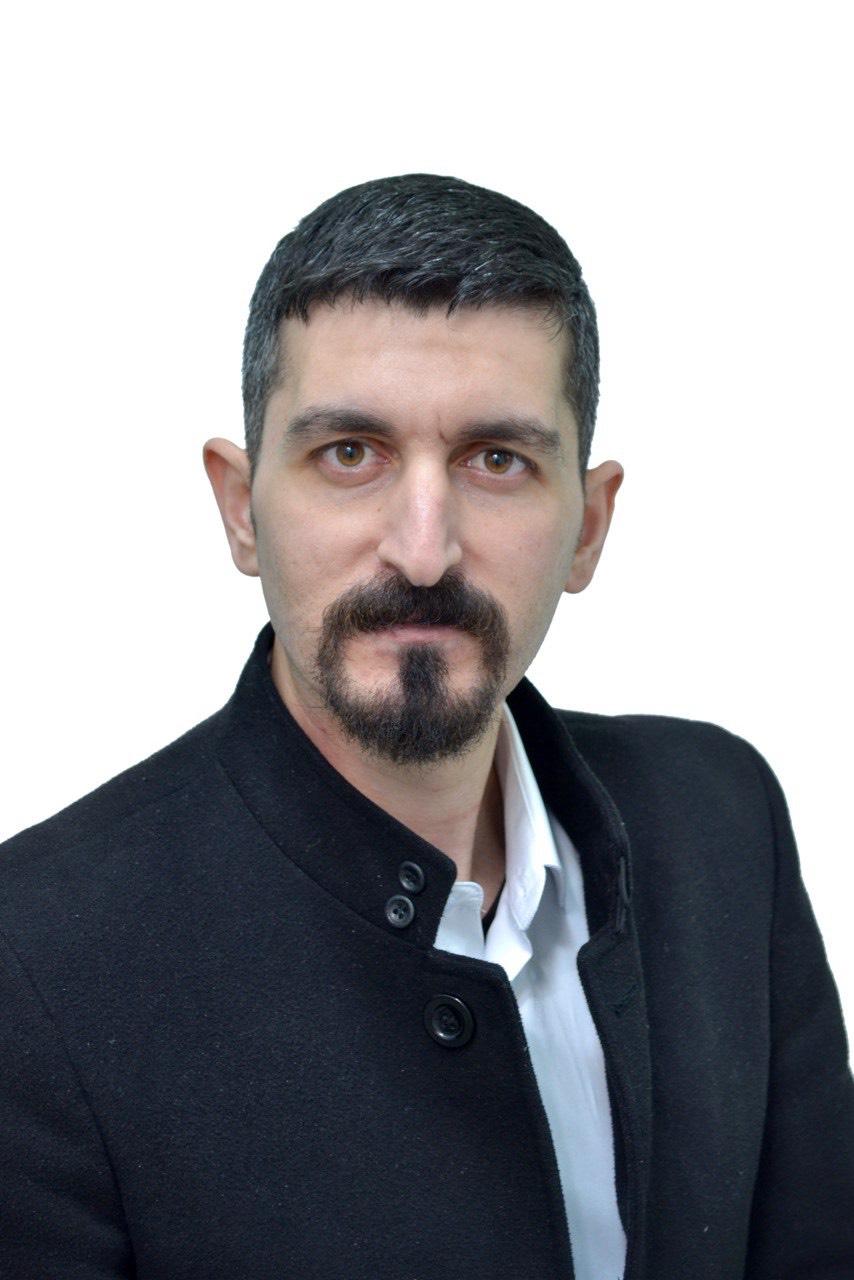 الناتو الإسلامي… مصر تتصدر المعركة