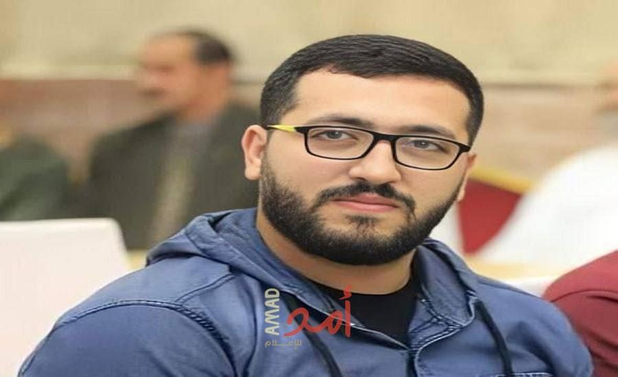 نابلس: عائلة الشاب جعفر منى تعلن أنه منفذ عملية تل أبيب