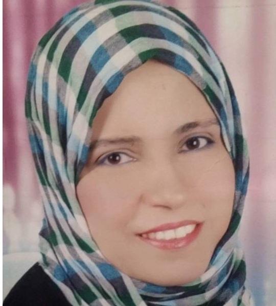 مشاهير الاكراد في تركيا