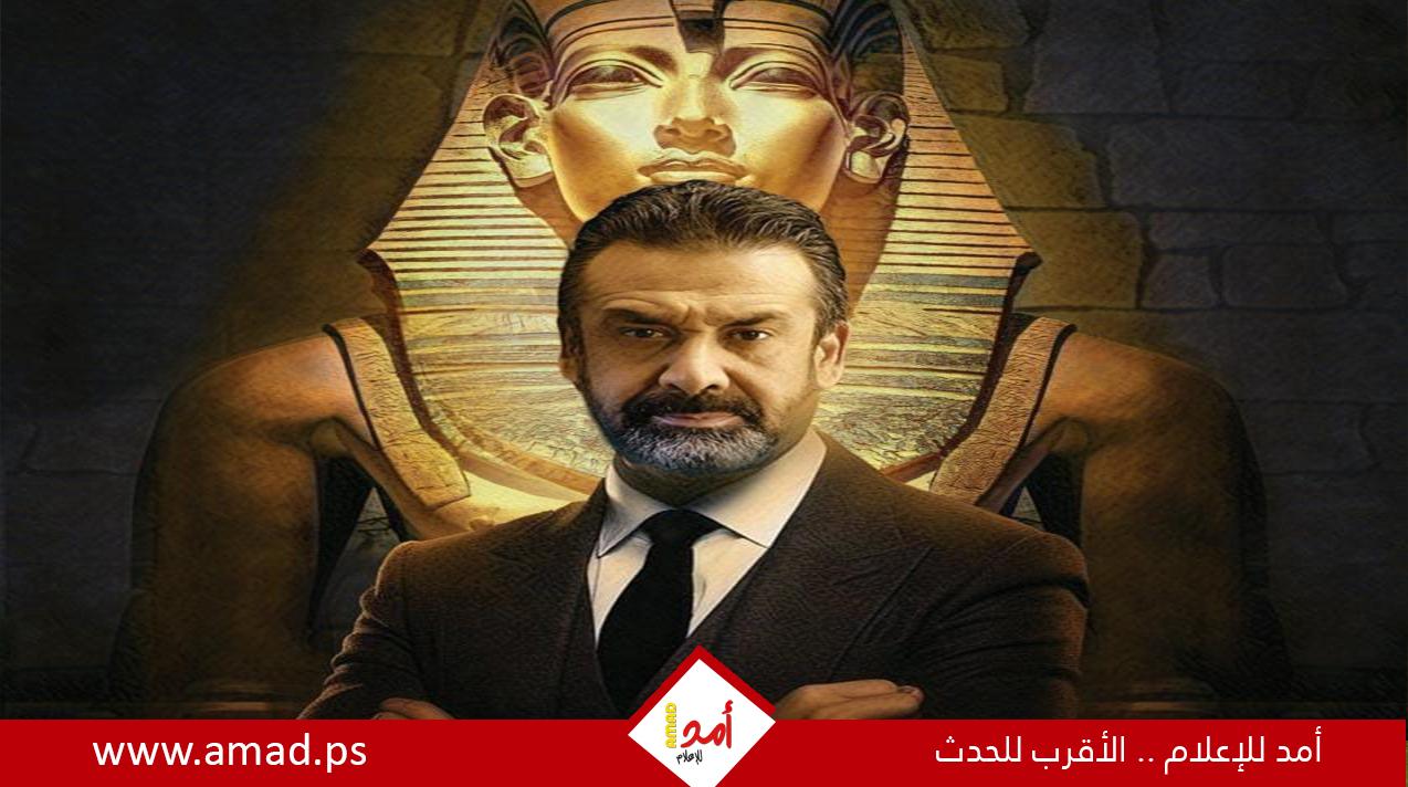 كريم عبد العزيز ينفرد بصدارة نادي الـ 100 في إيرادات السينما المصرية