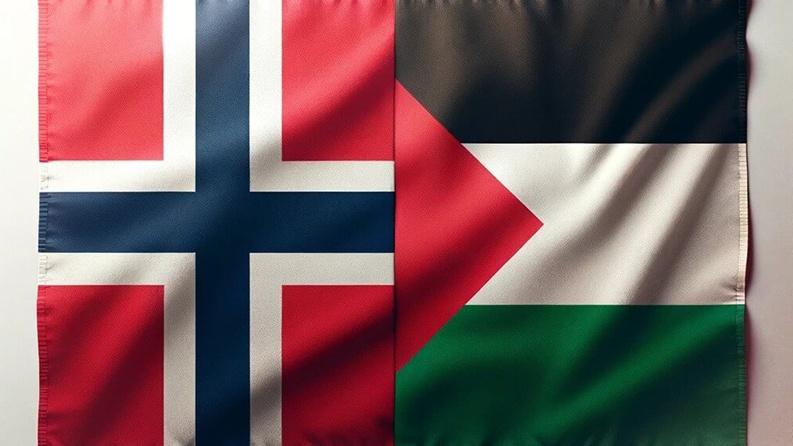 النرويج وبريطانيا تعلنان تقديم مساعدات إنسانية جديدة للفلسطينيين بأكثر من 129 مليون دولار