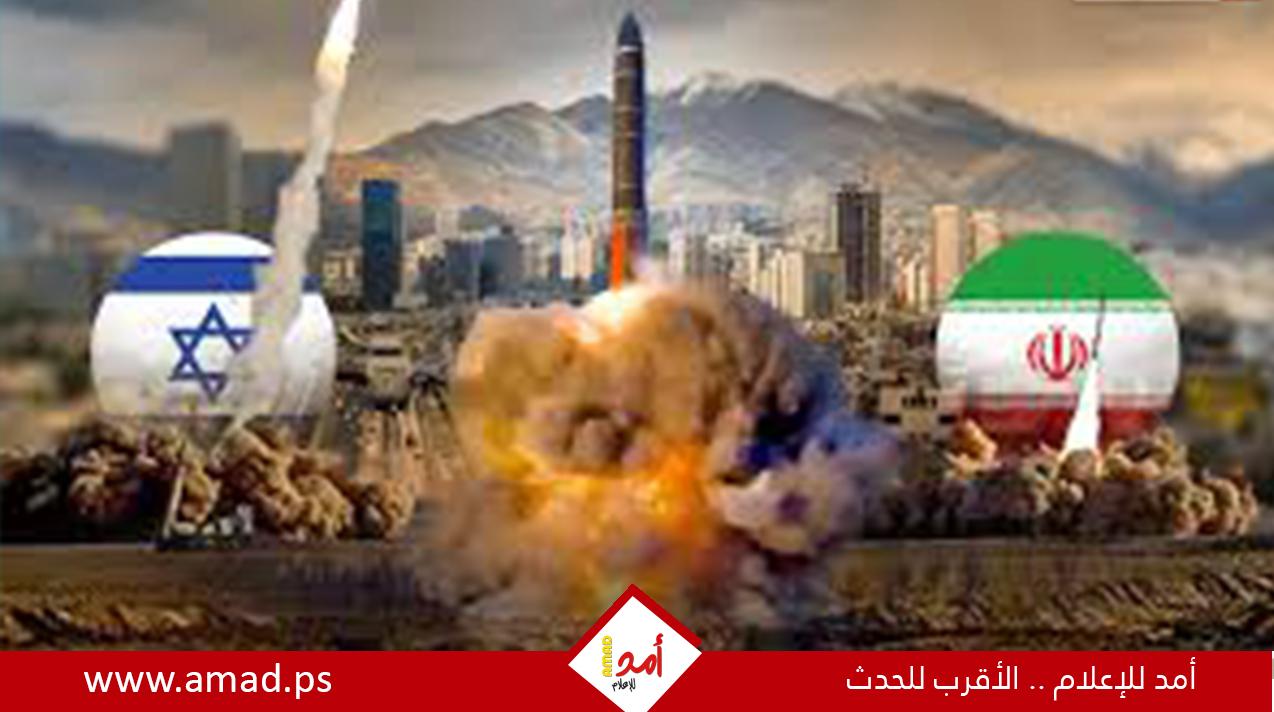 نفي أمريكي-إسرائيلي لما أوردته 