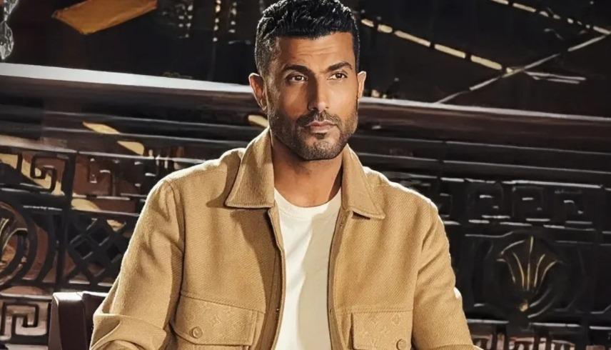 اعتزال محمد سامي الإخراج التلفزيوني يثير تفاعلات