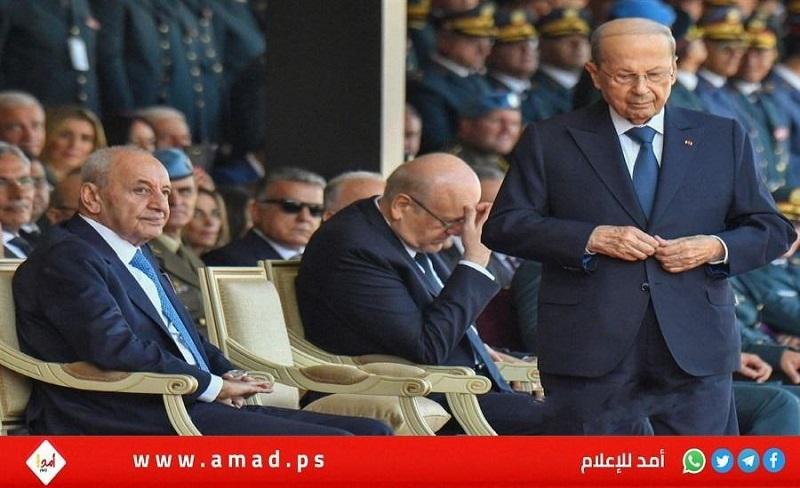 ميقاتي: مستعدون لتطبيق الـ.1701 وبري سيدعو لانتخاب رئيس توافقي فور وقف إطلاق النار