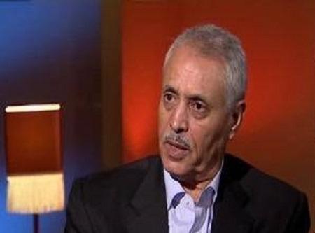خطاب نصرالله ليس بـ "حسن"!