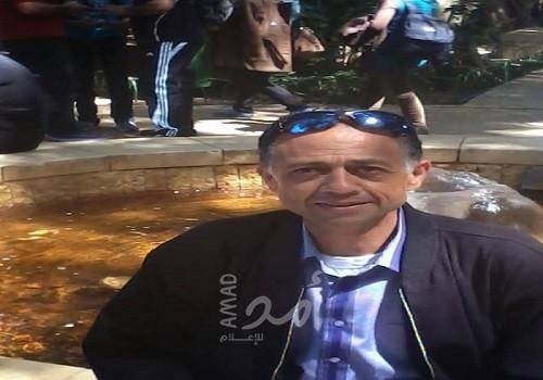 اقالة المستشارة القضائية يعني نظاما دكتاتوريا