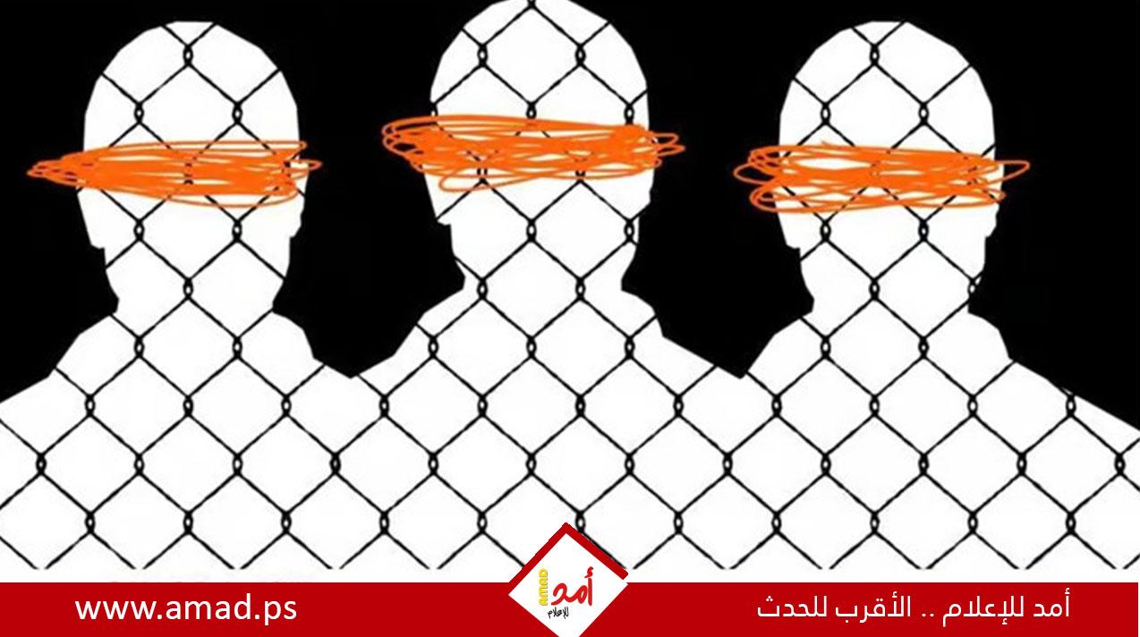 تضارب وجدل في اللحظات الأخيرة: تغييرات مفاجئة تطال قائمة الأسرى الفلسطينيين المزمع الإفراج عنهم