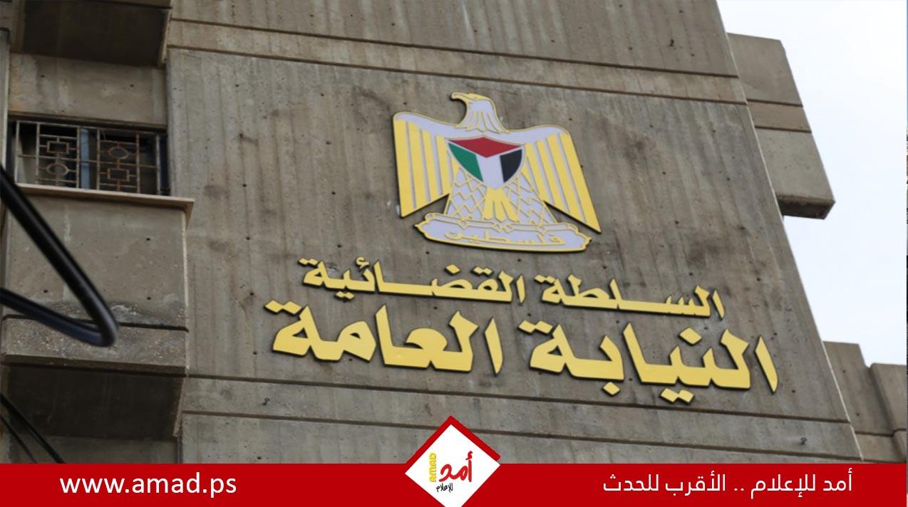 "جرائم الفساد" تحكم على نظمي مهنا بالسجن 15 عام و واسترداد 10 مليون تقريبا وغرامة موازية