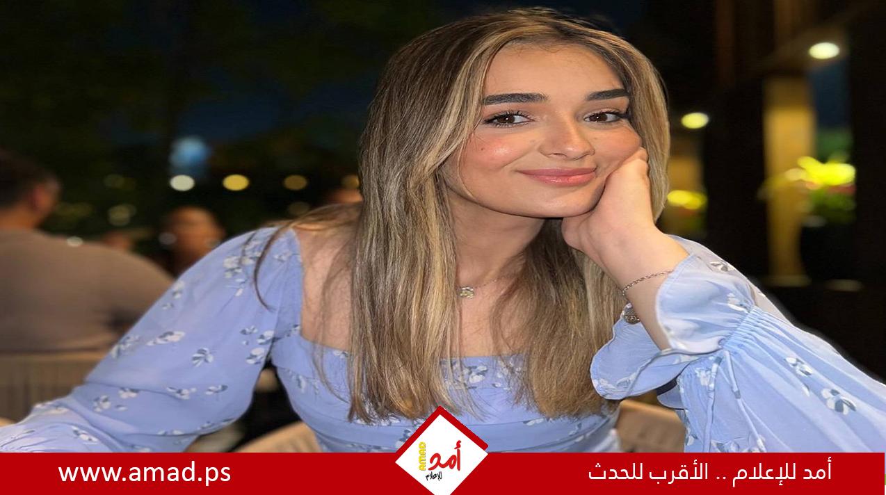والدة ملك زاهر تعلن خروجها من المستشفى - تفاصيل