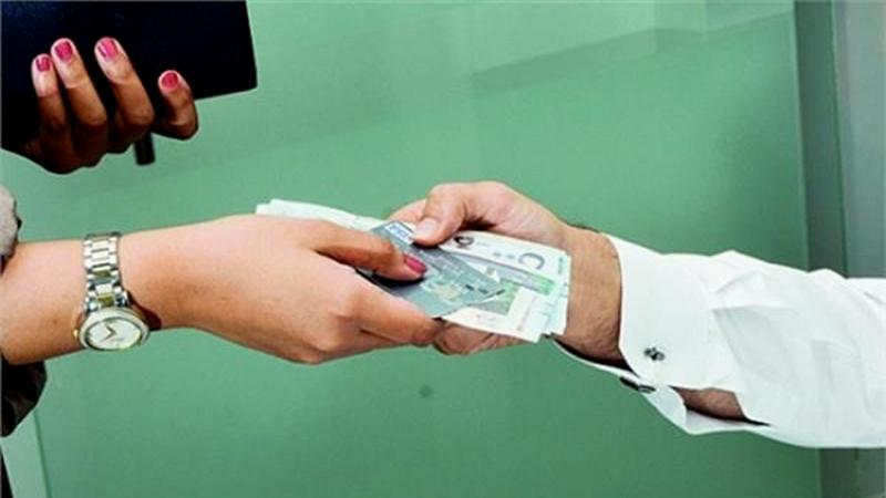 عادة مالية بسيطة تجعلك أكثر سعادة مهما كان دخلك