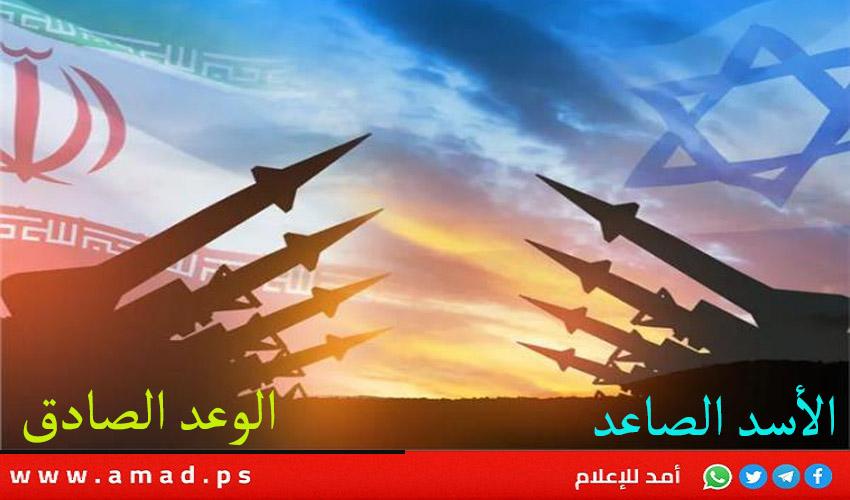 خلافا لتصريح سابق..ترامب: إسرائيل وإيران قد تستأنفان الحرب قريبا